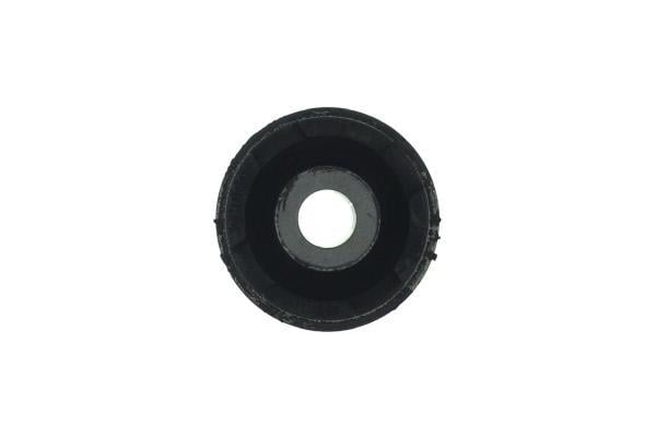 Silentblock de Suspensión AISIN ref. JABHY-002